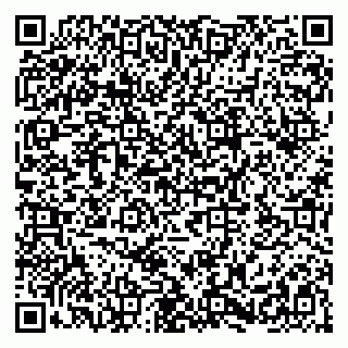 vCard 79282360591