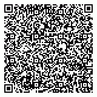 vCard 79282360595