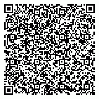 vCard 79282360600