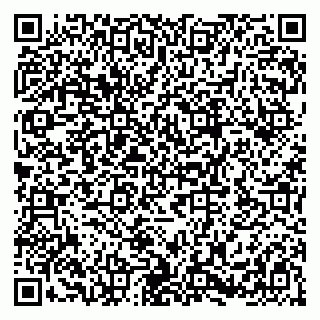 vCard 79282360602