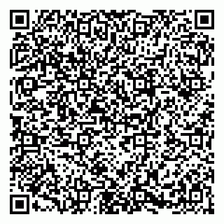 vCard 79282360645