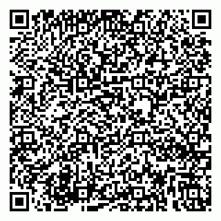 vCard 79282360650