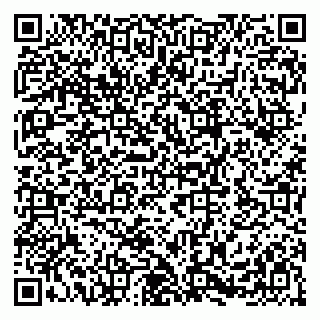 vCard 79282360657