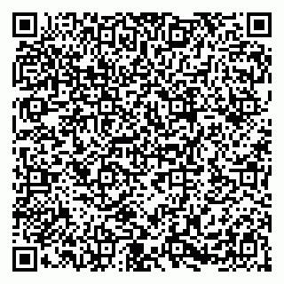 vCard 79282360658