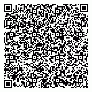 vCard 79282360669