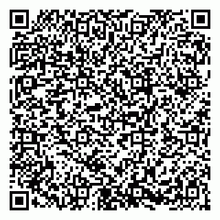 vCard 79282360674