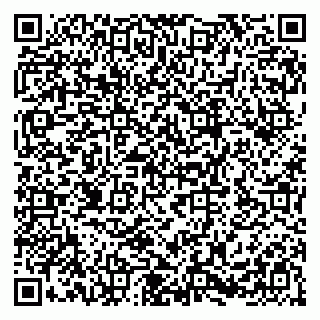 vCard 79282360679