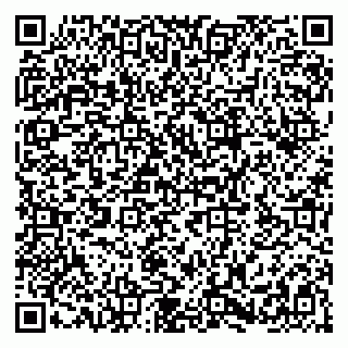 vCard 79282360680