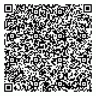 vCard 79282360713