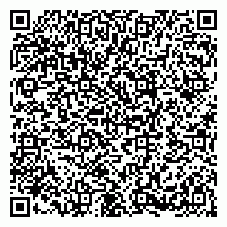 vCard 79282360717