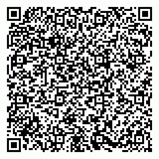vCard 79282360718
