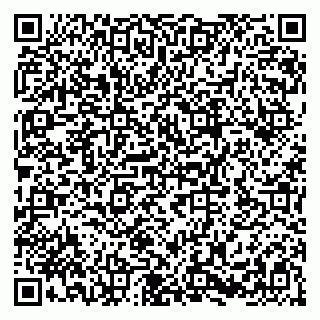 vCard 79282360720