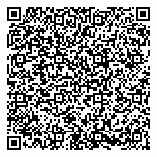 vCard 79282360722