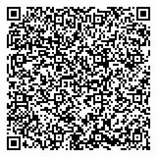 vCard 79282360728