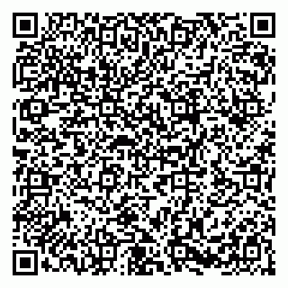 vCard 79282360729