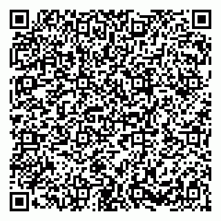 vCard 79282360730