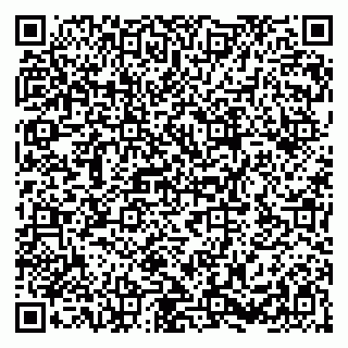vCard 79282360734