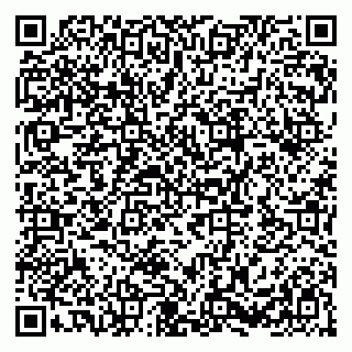 vCard 79282360736
