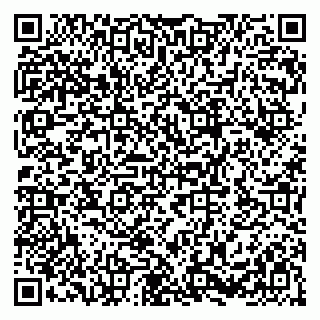 vCard 79282360737