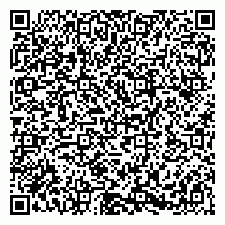 vCard 79282360743
