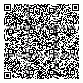 vCard 79282360746