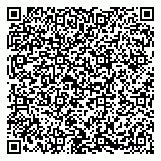 vCard 79282360752