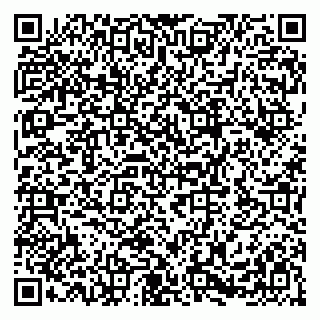 vCard 79282360757