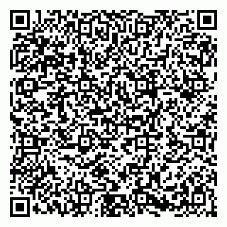 vCard 79282360765