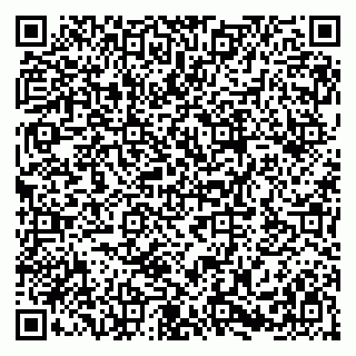 vCard 79282360767