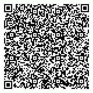 vCard 79282360768