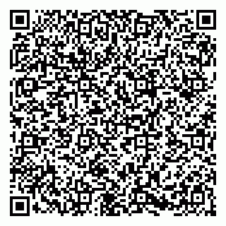 vCard 79282360769