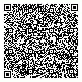 vCard 79282360774