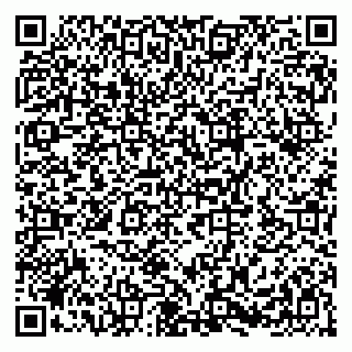 vCard 79282360775