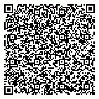 vCard 79282360779