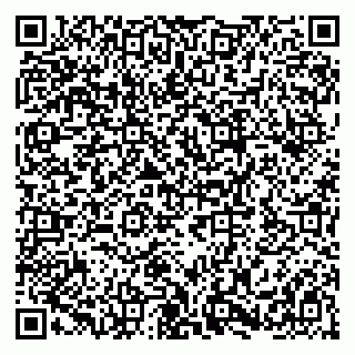 vCard 79282360783