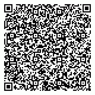 vCard 79282360787