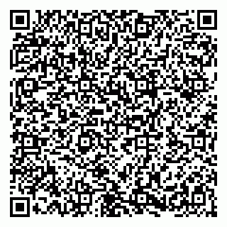 vCard 79282360791