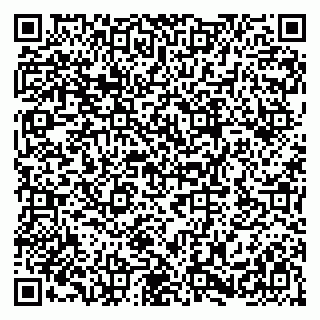 vCard 79282360797