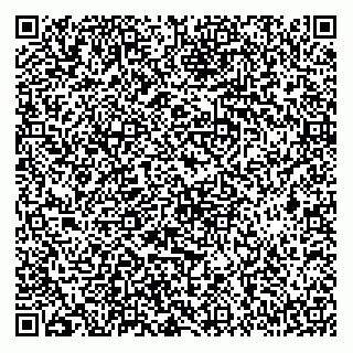 vCard 79282391364