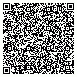 vCard 79282460000