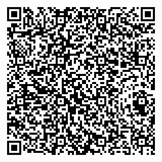 vCard 79282460009