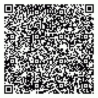 vCard 79282460013