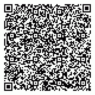 vCard 79282460025