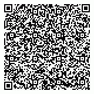 vCard 79282460026