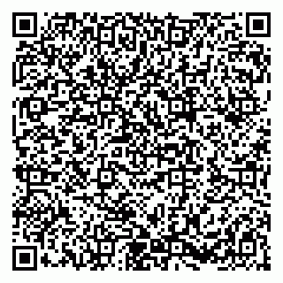 vCard 79282460032