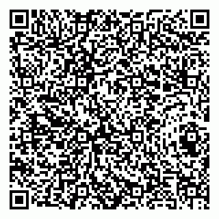 vCard 79282460034