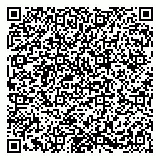vCard 79282460050