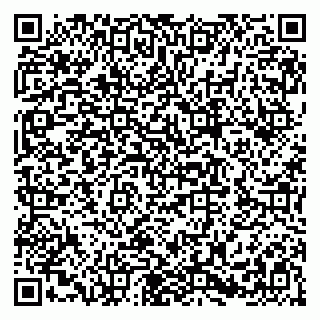 vCard 79282460061