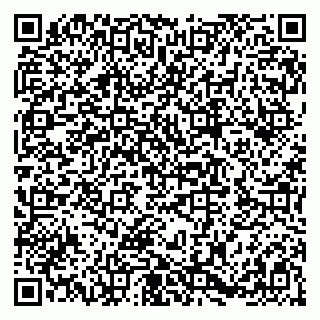 vCard 79282460070