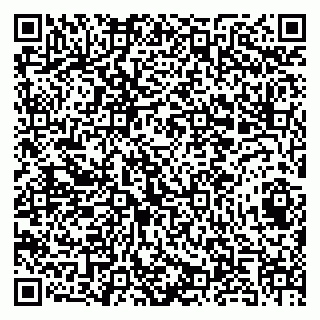 vCard 79282460096